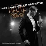 max raabe palast orchester